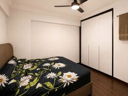 Blk 303B Anchorvale Court (Sengkang), HDB 4 Rooms #559671581